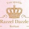 dazzleclothes
